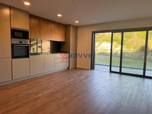 Apartamento venda em Ferreiros e Gondizalves, Braga