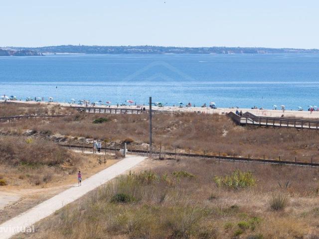 Apartamento venda em Lagos, Faro