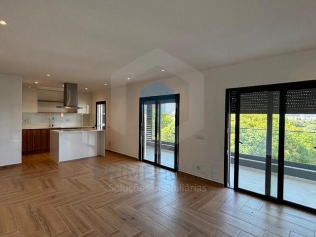 Apartamento venda em Portimão, Faro