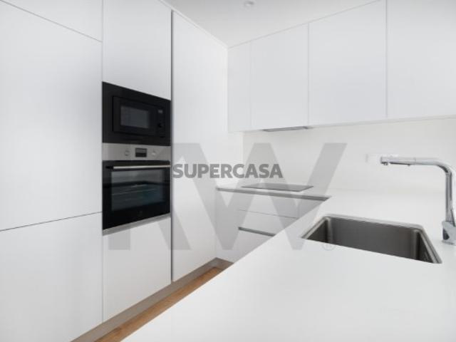 Casa venda em Quinta de Santa Bárbara, Mafra