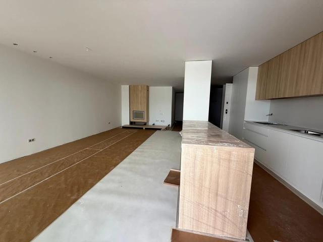 Apartamento venda em Ferreiros e Gondizalves, Braga