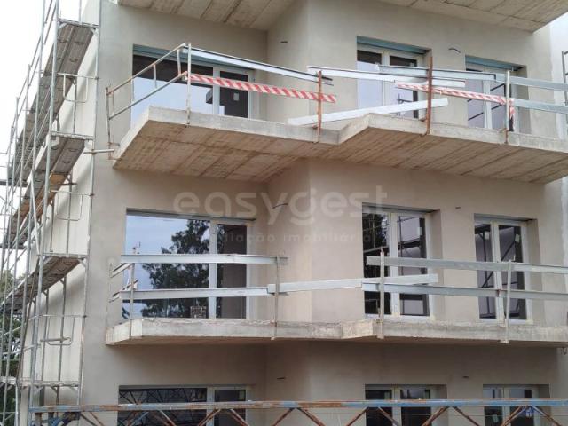 Apartamento venda em Coimbrã, Coimbra