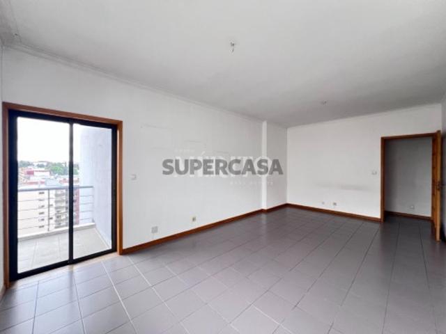 Casa venda em Braga (São Vítor), Braga
