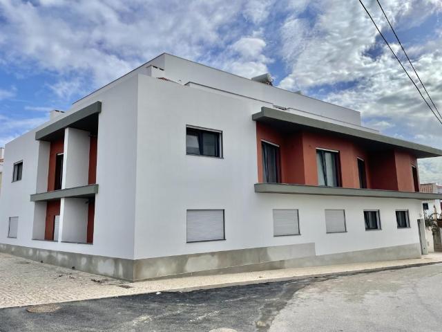 Apartamento venda em Peniche, Leiria