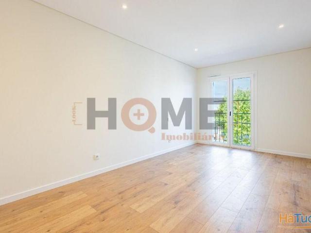 Apartamento venda em Almeirim, Santarém
