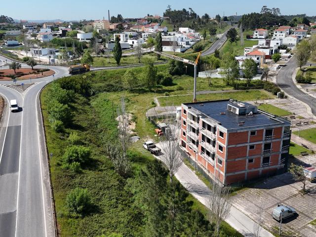Apartamento venda em Torres Vedras, Lisboa