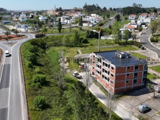 Casa venda em Torres Vedras, Lisboa