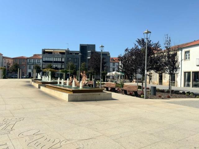 Casa venda em Monção, Viana Do Castelo
