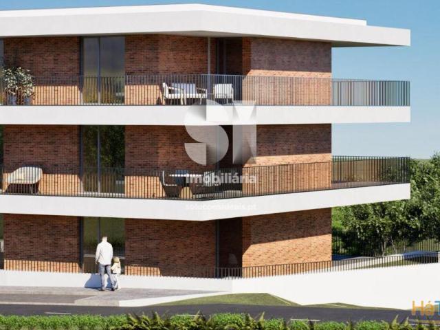 Apartamento venda em Coimbrã, Coimbra