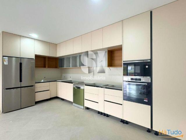 Apartamento venda em Cadaval, Lisboa