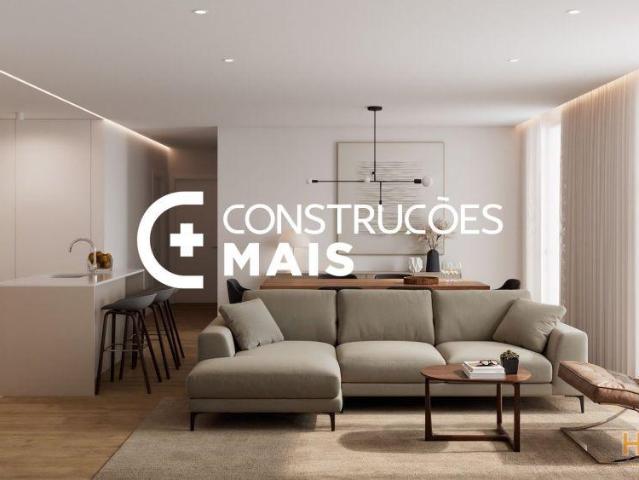 Apartamento venda em Ourém, Santarém