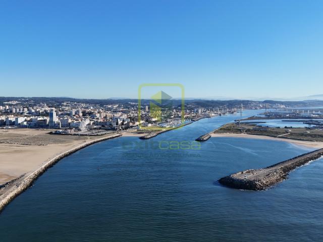 Apartamento venda em Gala, Figueira Da Foz