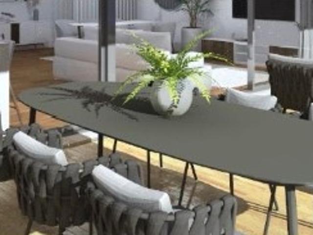 Apartamento venda em Vale de Cobro, Setúbal