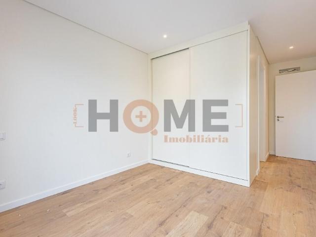 Apartamento venda em Almeirim