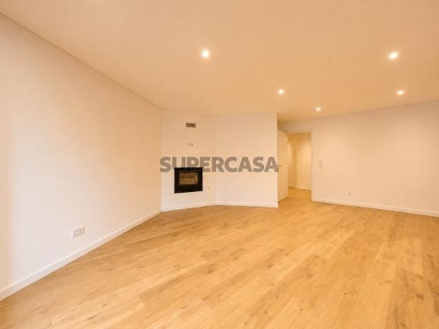 Casa venda em Almeirim, Santarém