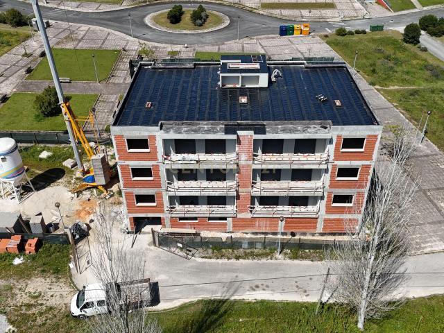 Apartamento venda em Torres Vedras, Lisboa