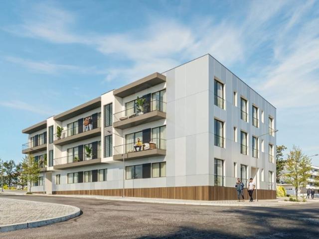 Apartamento venda em Madalena, Vila Nova de Gaia