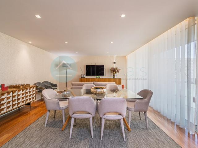 Apartamento venda em Maia, Vila Nova Da Telha