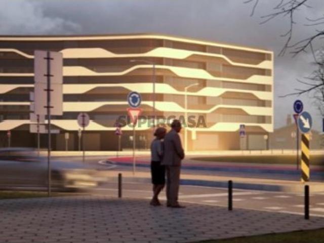 Casa venda em Aveiro