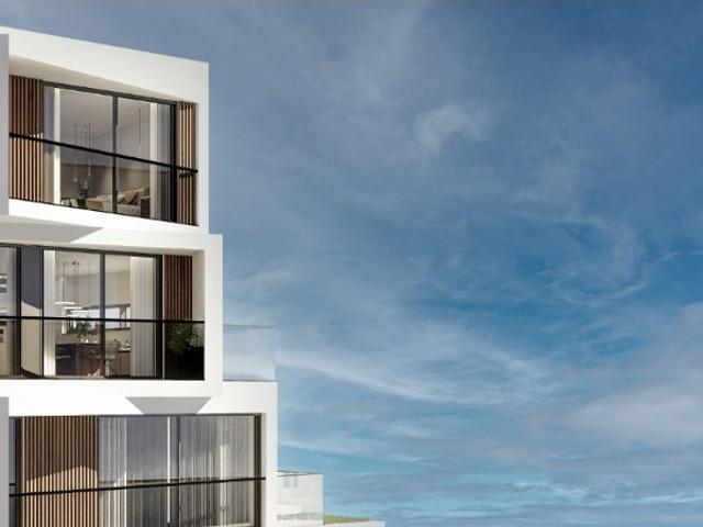 Apartamento venda em Aveiro