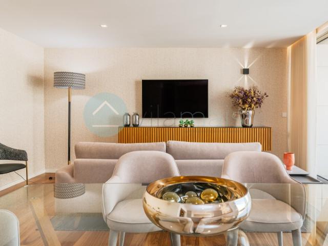 Apartamento venda em Maia, Vila Nova Da Telha