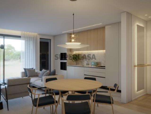Casa venda em Gondomar, Porto