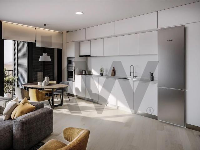 Apartamento venda em Aveiro