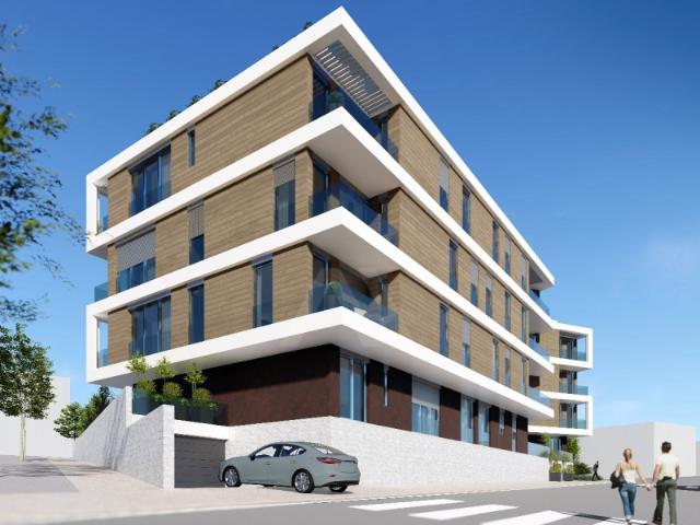 Apartamento venda em Atouguia da Baleia, Peniche