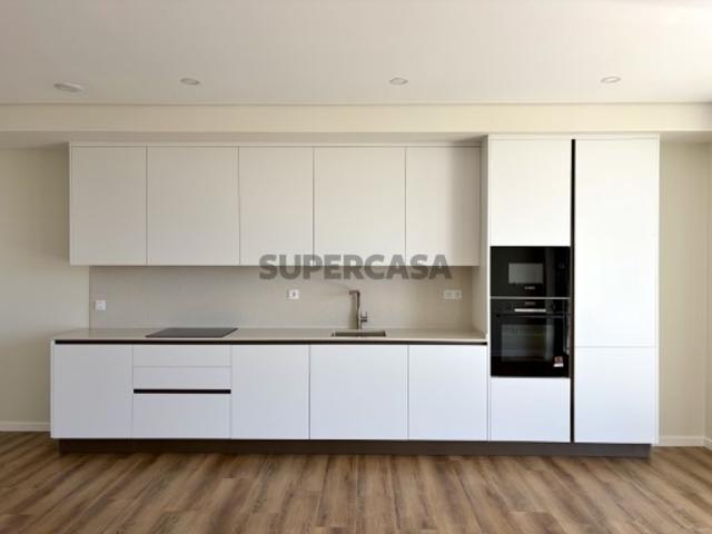 Casa venda em Atouguia da Baleia, Peniche