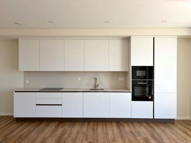 Apartamento venda em Atouguia da Baleia, Peniche