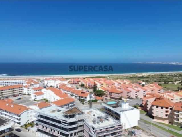 Casa venda em Atouguia da Baleia, Peniche