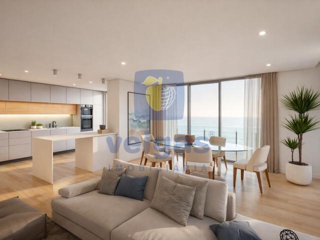 Apartamento venda em Atouguia da Baleia, Peniche