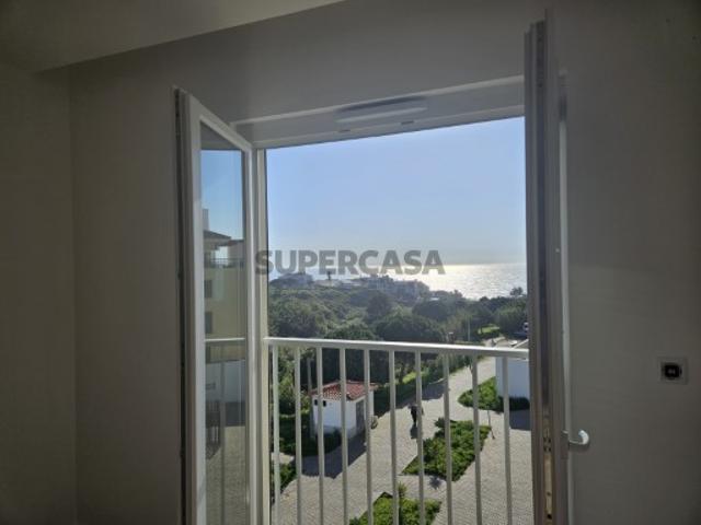 Casa venda em Mafra, Lisboa