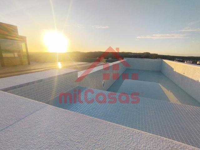 Apartamento venda em Portela da Vila, Torres Vedras