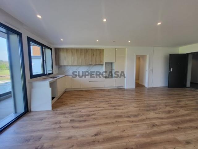 Casa venda em Leiria