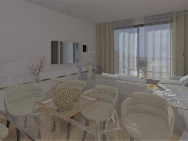 Apartamento venda em Gondomar, Porto