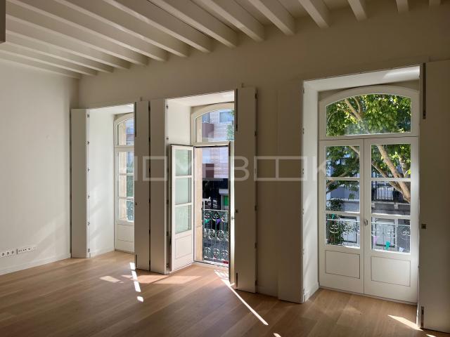 Apartamento alugar em Estrela, Lisboa