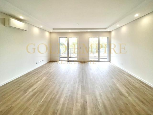 Apartamento venda em Carcavelos, Cascais