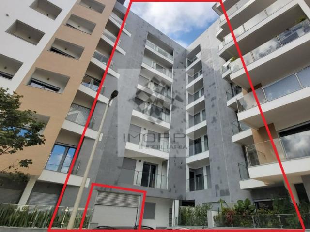 Apartamento alugar em Carcavelos, Cascais