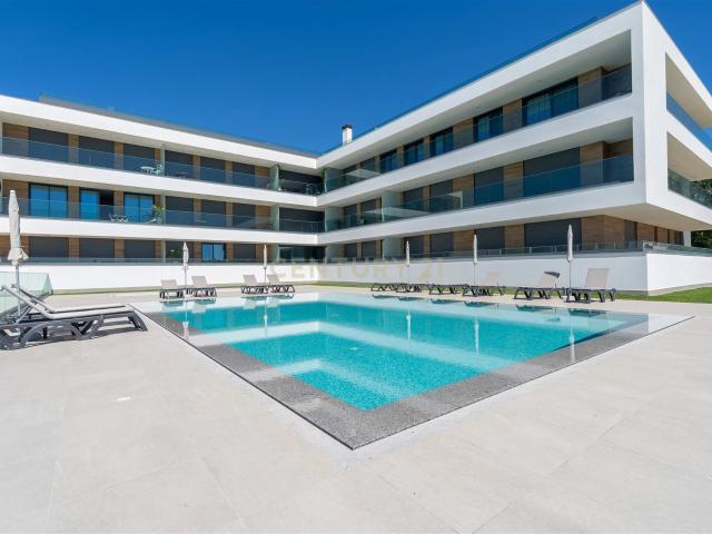 Apartamento venda em Albufeira e Olhos de Água, Albufeira