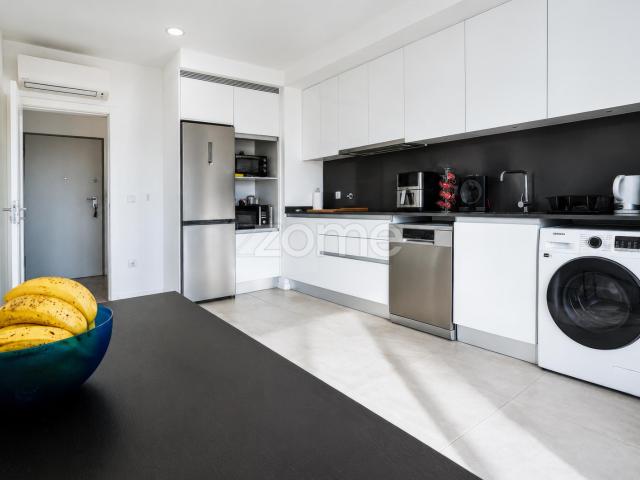 Apartamento venda em Tondela e Nandufe, Tondela