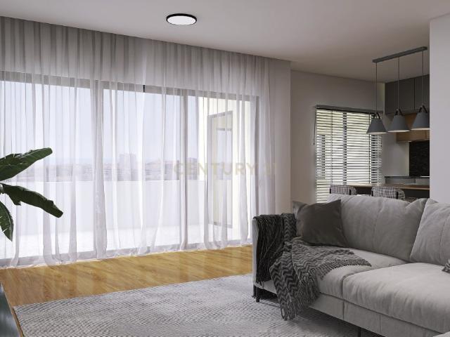 Apartamento venda em Figueira Da Foz, Coimbra