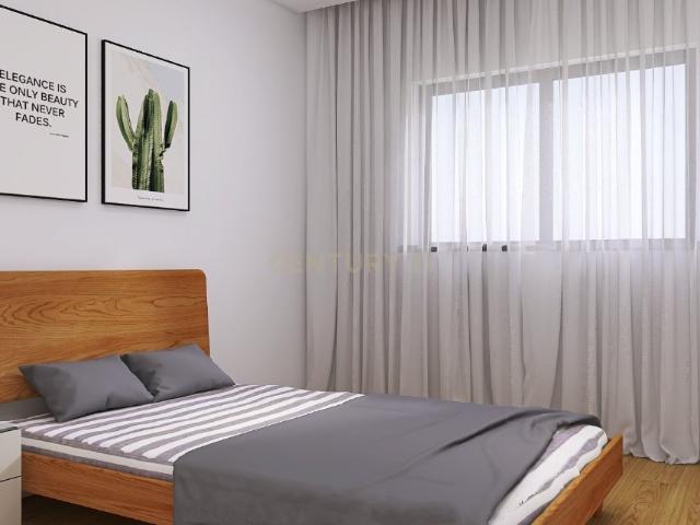 Apartamento venda em Figueira Da Foz, Coimbra