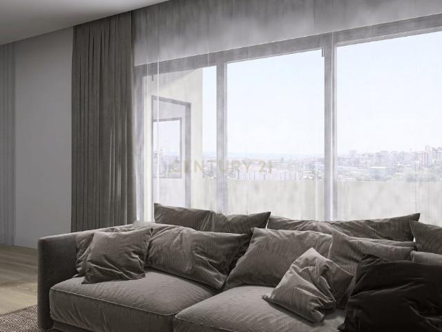 Apartamento venda em Figueira Da Foz, Coimbra