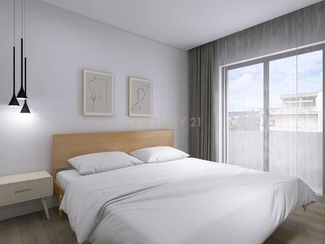 Apartamento venda em Figueira Da Foz, Coimbra
