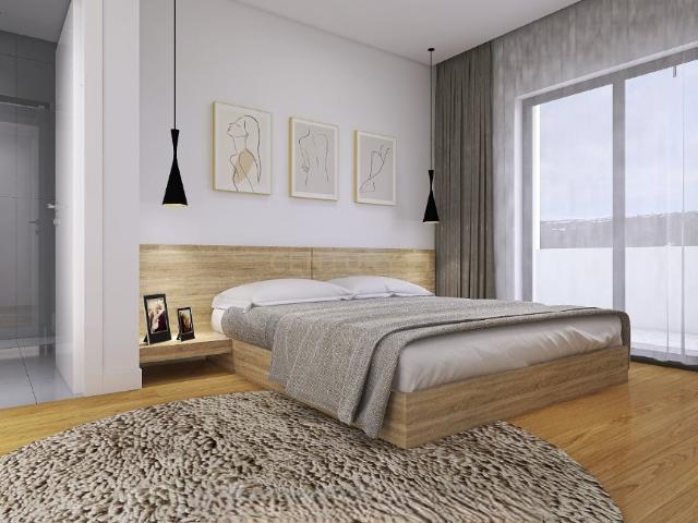 Apartamento venda em Figueira Da Foz, Coimbra