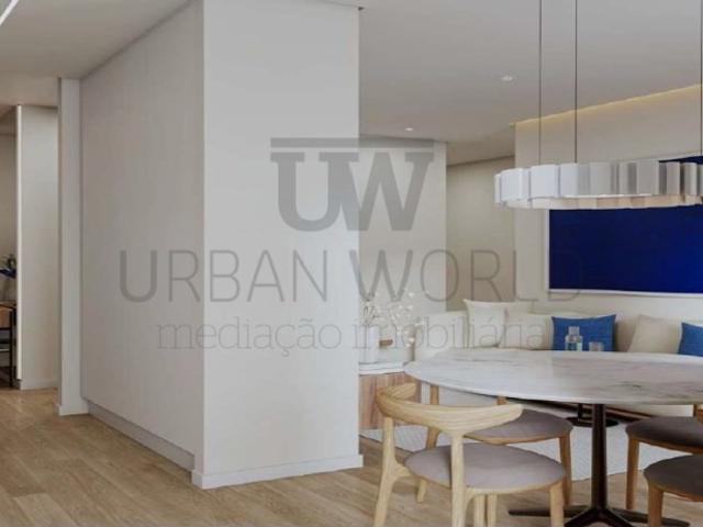 Apartamento venda em Mafra, Lisboa