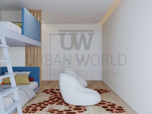 Apartamento venda em Mafra, Lisboa
