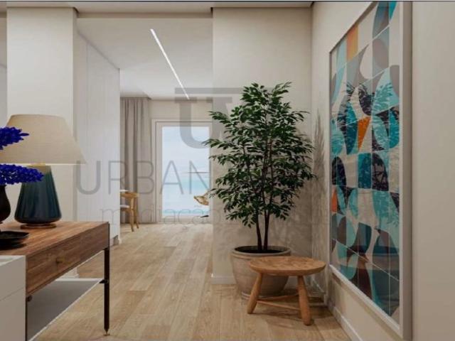 Apartamento venda em Mafra, Lisboa