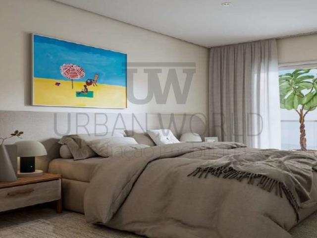 Apartamento venda em Mafra, Lisboa